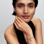 Disney x Pandora Талисман висулка Aristocats