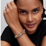 Disney x Pandora Талисман Lady