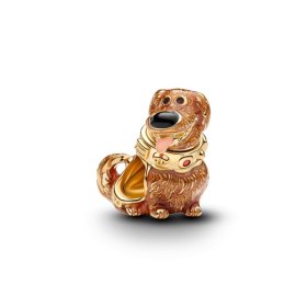 Disney Dug