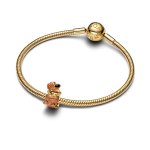 Disney x Pandora Талисман Dug