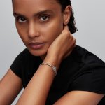 Pandora Талисман Божието цвете