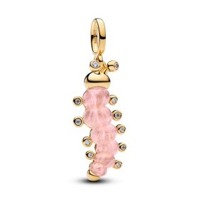 Всяка стъпка си струва