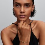 Pandora Талисман За теб