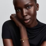 Pandora Талисман висулка Нося късмет