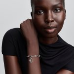 Pandora Талисман висулка Моето успешно бъдеще