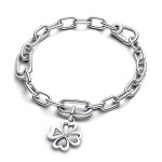 Pandora Талисман висулка Моето успешно бъдеще