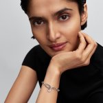 Pandora Талисман висулка Моята красота