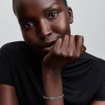 Pandora Талисман SIS