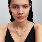 Pandora Талисман MUM