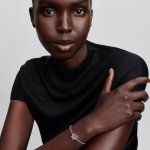 Pandora Талисман Градина от мечти