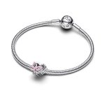 Pandora Талисман Градина от мечти