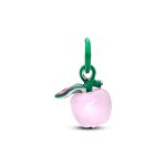 Pandora Талисман висулка Ябълка за здраве
