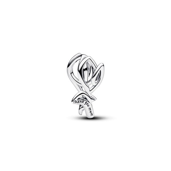Pandora Талисман За теб, мамо