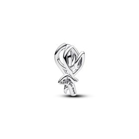 За теб, мамо