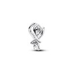 Pandora Талисман За теб, мамо