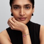 Pandora Талисман Не бързай