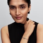 Pandora Талисман Търпение