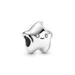 Pandora Талисман Звездичката Иса