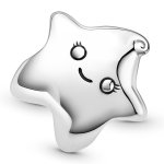 Pandora Талисман Звездичката Иса