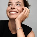 Pandora Талисман Екип Булка