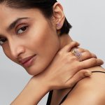 Pandora Пръстен Пробуждане