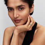 Pandora Пръстен Валс