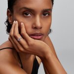 Pandora Пръстен Валс