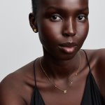 Pandora Колие Пробуждане