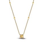 Pandora Колие Пробуждане