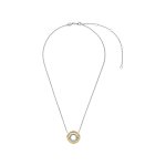 Ti Sento Milano Колие