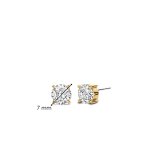 Ti Sento Milano Обеци