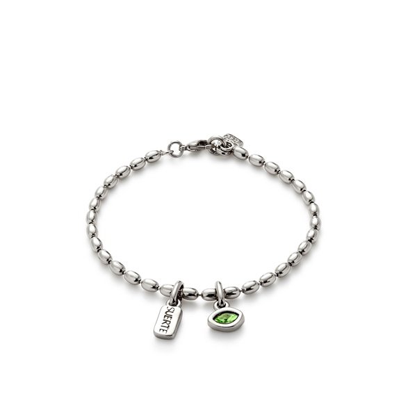 UNOde50 Гривна Ser Unico