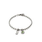 UNOde50 Гривна Ser Unico