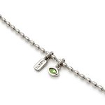 UNOde50 Гривна Ser Unico