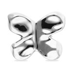 UNOde50 Пръстен Aleteo