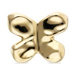 UNOde50 Пръстен Aleteo