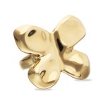 UNOde50 Пръстен Aleteo