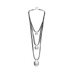 UNOde50 Колие Gravedad