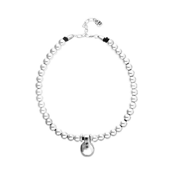 UNOde50 Колие Gravedad