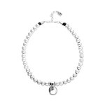 UNOde50 Колие Gravedad