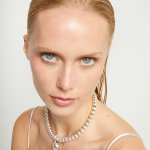 UNOde50 Колие Gravedad