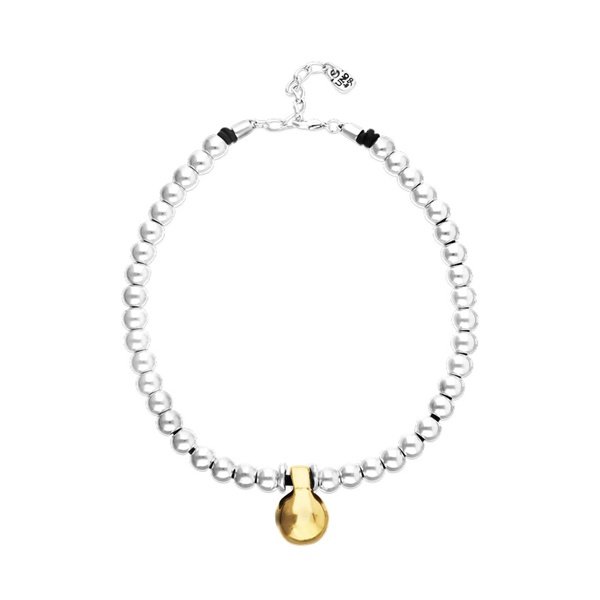 UNOde50 Колие Gravedad