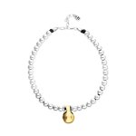 UNOde50 Колие Gravedad