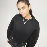 UNOde50 Колие Gravedad