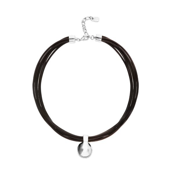 UNOde50 Колие Gravedad