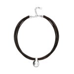 UNOde50 Колие Gravedad