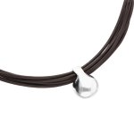 UNOde50 Колие Gravedad