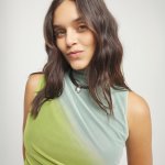 UNOde50 Колие Gravedad