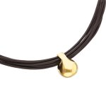 UNOde50 Колие Gravedad