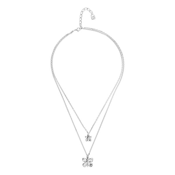 UNOde50 Колие Aleteo